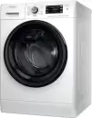 Стиральная машина Whirlpool FFB 8258 BV PL icon 2