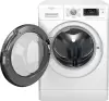 Стиральная машина Whirlpool FFB 8258 BV PL icon 3