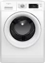 Стиральная машина Whirlpool FFB 8258 WV EE icon