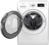 Стиральная машина Whirlpool FFB 8258 WV EE icon 2