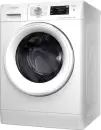 Стиральная машина Whirlpool FFB 8258 WV EE icon 4