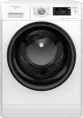 Стиральная машина Whirlpool FFB 8469 BV PL icon