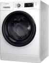 Стиральная машина Whirlpool FFB 8469 BV PL icon 2