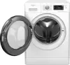 Стиральная машина Whirlpool FFB 8469 BV PL icon 3