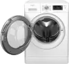 Стиральная машина Whirlpool FFB 9258 SV PL icon 3