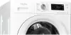 Стиральная машина Whirlpool FFB 9458 WV EE icon 3