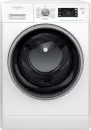 Стиральная машина Whirlpool FFB 9469 BSV PL icon