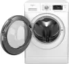Стиральная машина Whirlpool FFB 9469 BSV PL icon 3