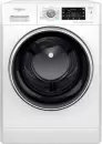 Стиральная машина Whirlpool FFD 10469 BCV EE icon