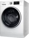 Стиральная машина Whirlpool FFD 10469 BCV EE icon 2