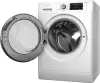 Стиральная машина Whirlpool FFD 10469 BCV EE icon 3