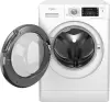 Стиральная машина Whirlpool FFD 10469 BCV EE icon 4