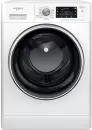 Стиральная машина Whirlpool FFD 9469 BCV PL icon
