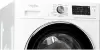 Стиральная машина Whirlpool FFD 9469 BCV PL icon 2