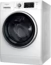 Стиральная машина Whirlpool FFD 9469 BCV PL icon 3