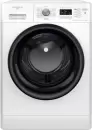 Стиральная машина Whirlpool FFL 6038 B PL icon