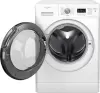 Стиральная машина Whirlpool FFL 6038 B PL icon 3