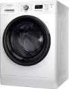 Стиральная машина Whirlpool FFL 6238 B PL icon 2