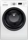 Стиральная машина Whirlpool FFL 7259 B PL icon