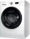 Стиральная машина Whirlpool FFL 7259 B PL icon 3
