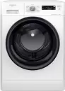 Стиральная машина Whirlpool FFS 7259 B EE icon