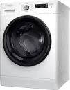 Стиральная машина Whirlpool FFS 7259 B EE icon 2