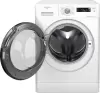 Стиральная машина Whirlpool FFS 7259 B EE icon 3