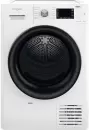 Сушильная машина Whirlpool FFT M22 8X2B PL icon
