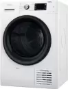 Сушильная машина Whirlpool FFT M22 8X2B PL icon 2