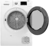 Сушильная машина Whirlpool FFT M22 8X2B PL icon 3