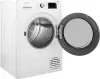 Сушильная машина Whirlpool FFT M22 8X2B PL icon 4