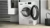 Сушильная машина Whirlpool FFT M22 8X2B PL icon 5