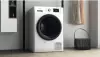 Сушильная машина Whirlpool FFT M22 8X2B PL icon 6