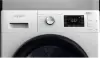 Сушильная машина Whirlpool FFT M22 8X2B PL icon 7