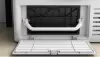 Сушильная машина Whirlpool FFT M22 8X2B PL icon 9
