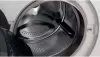 Стирально-сушильная машина Whirlpool FFWDB 864489 SV EE icon 4