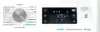 Стирально-сушильная машина Whirlpool FFWDB 864489 SV EE icon 7