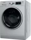 Стирально-сушильная машина Whirlpool FFWDB 964489 SBSV EE icon