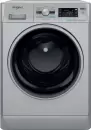 Стирально-сушильная машина Whirlpool FFWDB 964489 SBSV EE icon 2