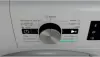 Стирально-сушильная машина Whirlpool FFWDB 964489 SBSV EE icon 4