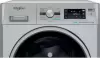 Стирально-сушильная машина Whirlpool FFWDB 964489 SBSV EE icon 7