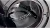 Стирально-сушильная машина Whirlpool FFWDB 964489 SBSV EE icon 8