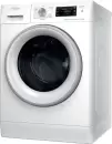 Стирально-сушильная машина Whirlpool FFWDB 964489 SV EE icon