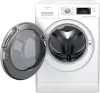 Стирально-сушильная машина Whirlpool FFWDB 964489 SV EE icon 3