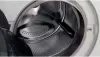 Стирально-сушильная машина Whirlpool FFWDB 964489 SV EE icon 6
