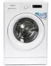 Стиральная машина Whirlpool FWF71251W RU icon