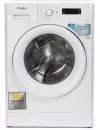 Стиральная машина Whirlpool FWSF61052W RU icon