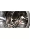 Стиральная машина Whirlpool FWSF61052W RU фото 2