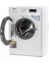 Стиральная машина Whirlpool FWSG61053WC RU фото 2