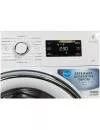 Стиральная машина Whirlpool FWSG61053WC RU фото 5